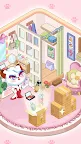 Screenshot 22: Dreamy Room