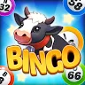Icon: Bingo Merge - Farm Adventure