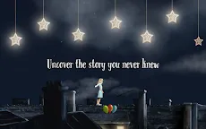 Screenshot 11: 清醒的夢