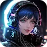 Icon: 異能駭客