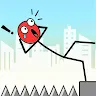 Icon: Mr Bounce
