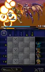 Screenshot 14: PICTLOGICA FINAL FANTASY