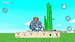 Screenshot 24: Grow a Garden