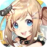 Icon: Star Dream ~Love Dance~ | Japanese