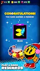 Screenshot 13: PAC-MAN