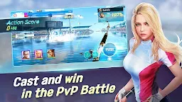 Screenshot 11: World Fishing Championship