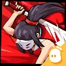 Icon: Sword Hunter