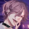 Icon: Ikemen Villains: Wrapped in Wicked Romance | Japanese