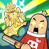Icon: 香腸派對