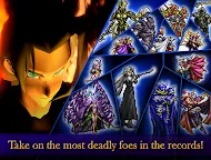 Screenshot 8: FINAL FANTASY Record Keeper | English