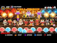 Screenshot 12: Hell Sports