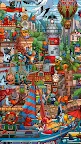 Screenshot 6: Mystery Art - Hidden Objects