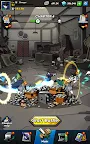 Screenshot 13: SEOUL Apocalypse: Stylish RPG