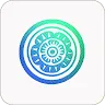 Icon: 마작 천극패 한게임