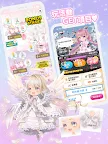 Screenshot 17: Star Girl Fashion: CocoPPa Play