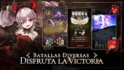 Screenshot 21: Panilla Saga - Aventura Épica | Global