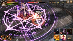 Screenshot 18: 스펠나인