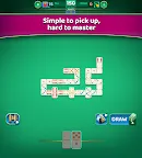 Screenshot 17: Domino - Classic Dominoes Game
