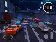 Screenshot 11: Tuning Club Online