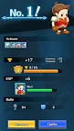 Screenshot 10: GGGGG