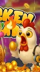 Screenshot 3: Chicken Dropper