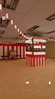 Screenshot 3: 脱出ゲーム 文化祭