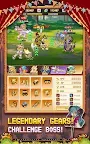 Screenshot 13: Call to Adventure: Magic Chest | English