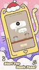Screenshot 7: Magic Rhythm Cat: Chorus Music