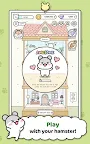 Screenshot 19: Hamster Town | Global