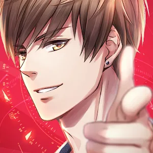 Love and Producer | Korean