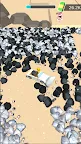Screenshot 18: Trash Patrol