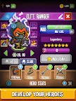 Screenshot 16: Five Heroes: The King's War