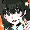Icon: 수험생키우기 : 수능 시뮬레이션 게임