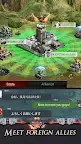 Screenshot 5: Last Empire - War Z: Strategy