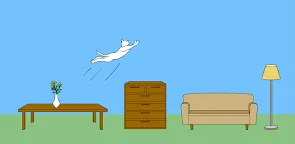 Screenshot 13: Nyardle