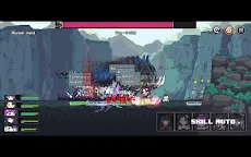 Screenshot 16: MildTini | Bản quốc tế