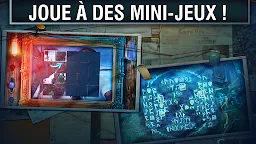 Screenshot 10: Twin Mind 3 : Extra f2p