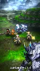 Screenshot 12: Last Cloudia | ญี่ปุ่น
