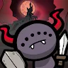 Icon: Demon RPG