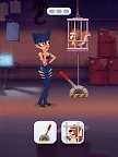 Screenshot 10: Love & Choices