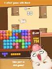 Screenshot 13: Maru Cat's Cutest Game Ever