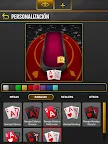 Screenshot 5: FeelPoker