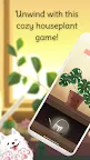 Screenshot 18: Kinder World: Houseplant Game