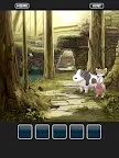 Screenshot 13: 泰特拉世界冒險物語