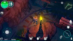Screenshot 19: 生存者：入侵