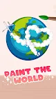 Screenshot 17: Color The Flag: Paint Puzzle