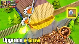 Screenshot 7: Lords Mobile