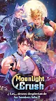 Screenshot 16: Moonlight Crush: Fantasy Otome