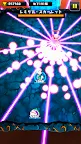 Screenshot 4: Touhou Dungeon Dive