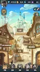 Screenshot 8: ZIO: 魔法卷軸商人 | 國際版